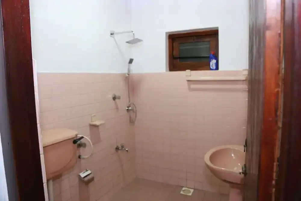 Sydney Homestay