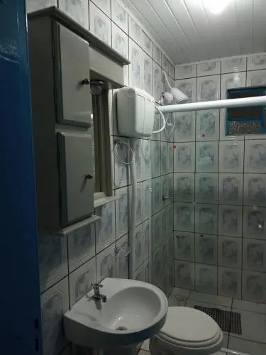 Apartamentos Zidane