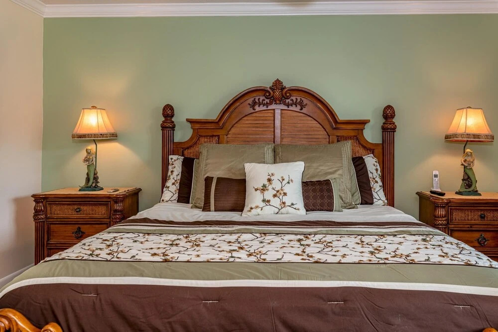 SEA Winds 56 - Pristine AND Immaculate Beach Condo