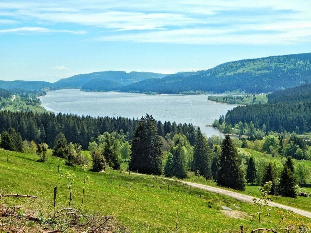Hochschwarzwaldhof