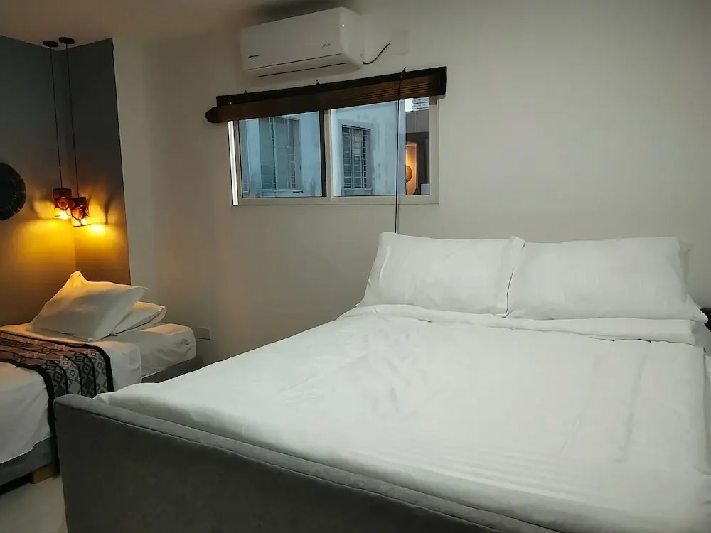 Hotel Boutique Tierra Del Mar Cartagena