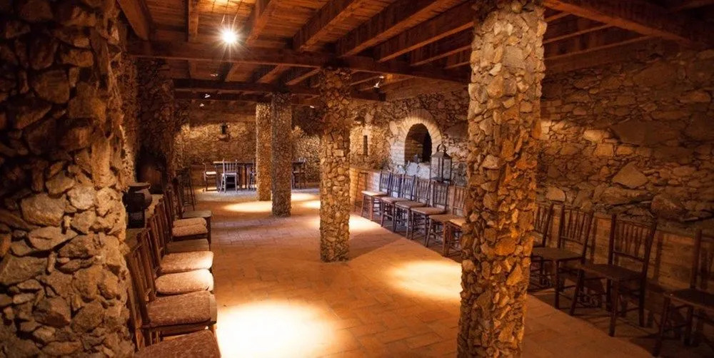 Vila Bueno Residence