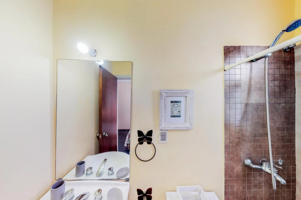 Oceana Suites Cairo ∙ Suite 302