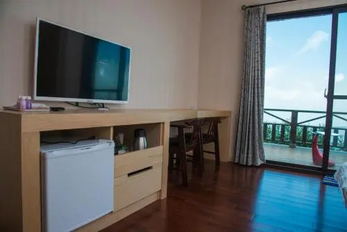 Shi Home 1639