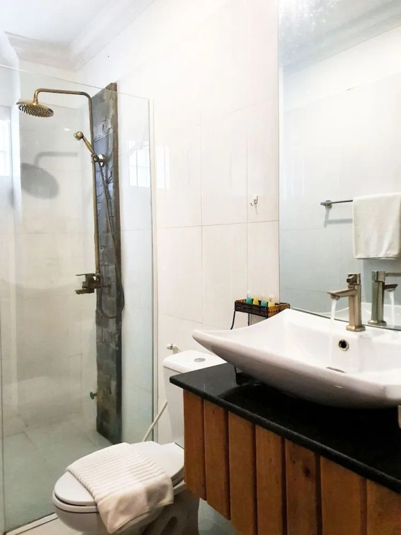 Chhaya Angkor Hotel