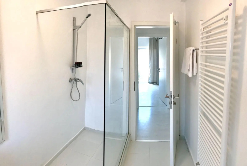Midway 60