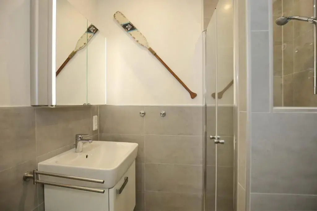 Sünnslag Wohnung 063