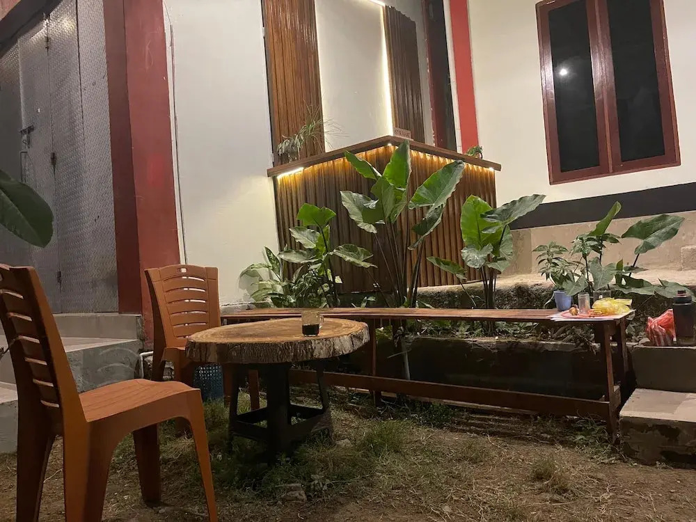 Rara Guest House Raja Ampat