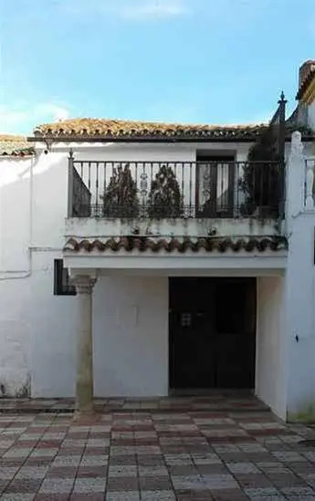 La Posá
