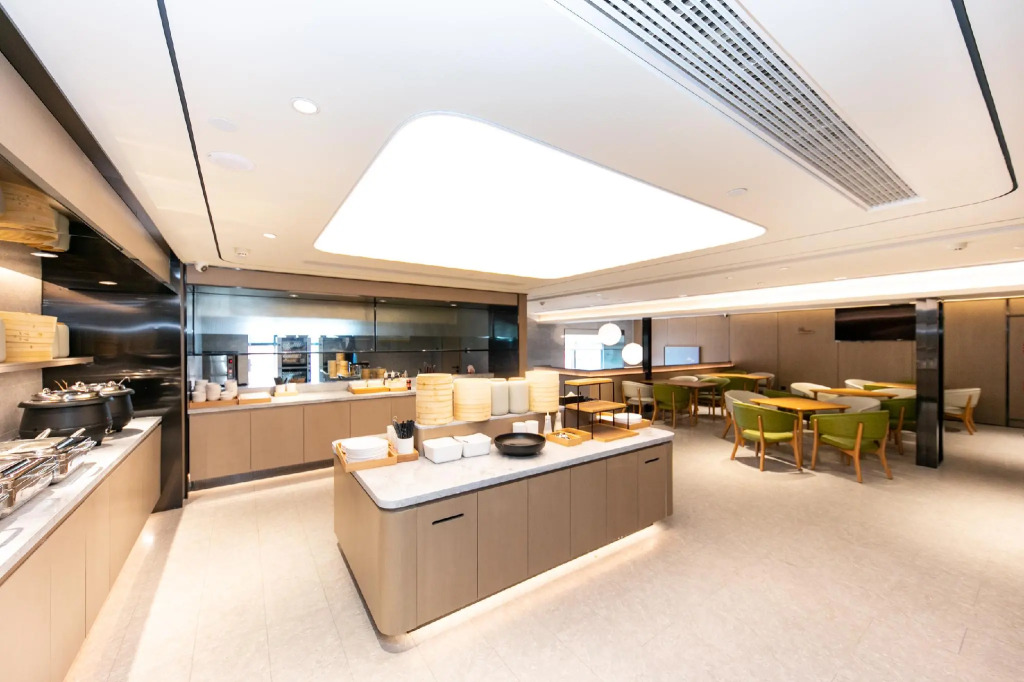 Ji Hotel Guiyang Convention and Exhibition Center