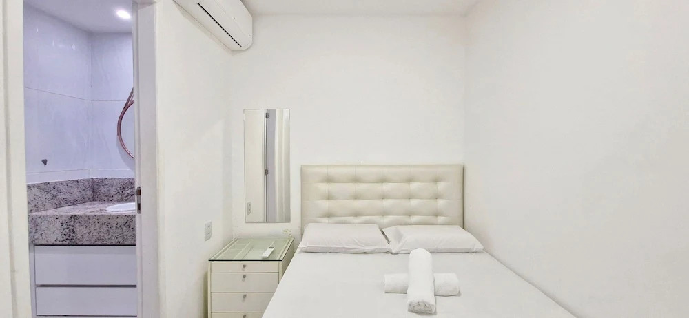 COSTE0114 - Inba Stella Residence