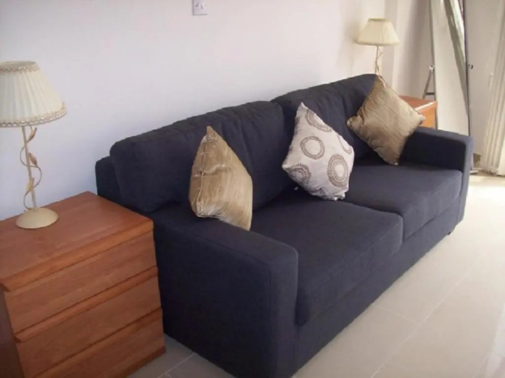 D202 Vanessa Luxury Resort, Peyia