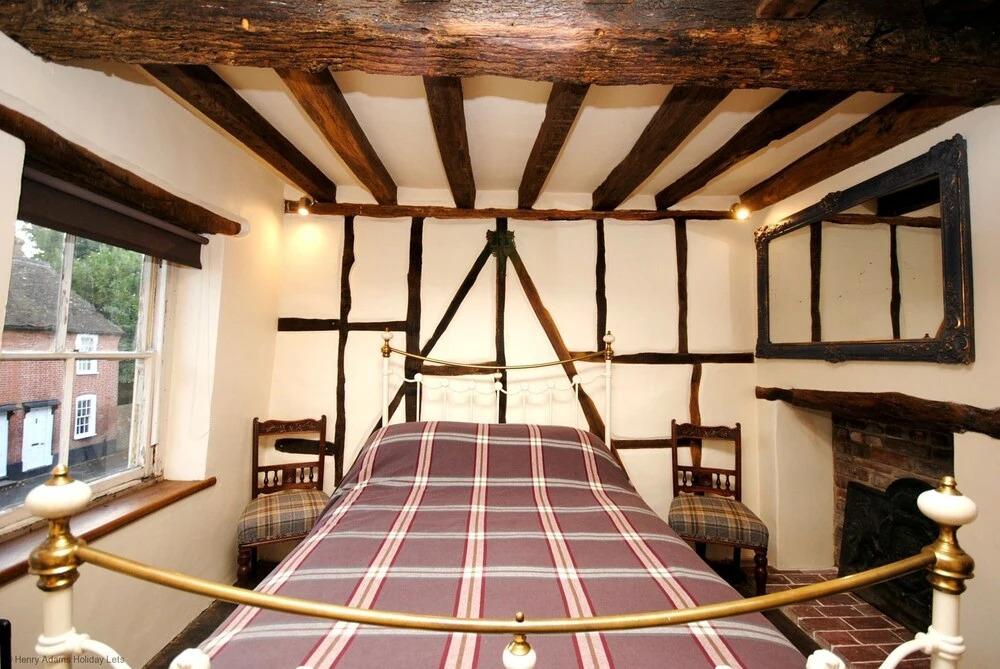 The Cottage , Chichester 486940