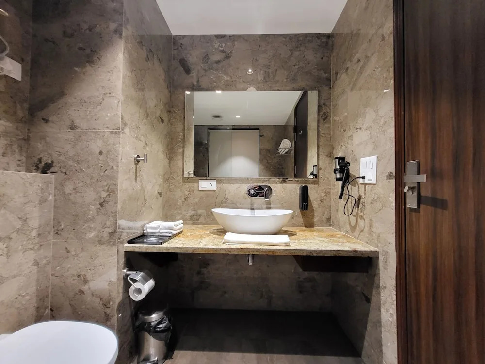 Belvedere Suites