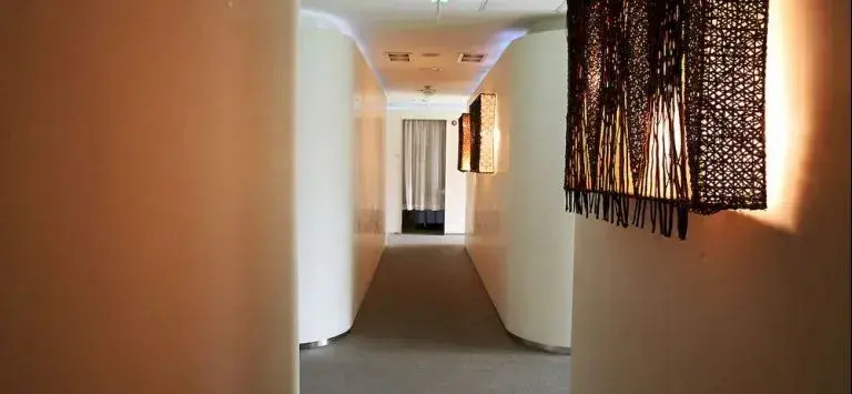 Sumer Hotel