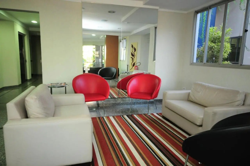 Hotel Riviera