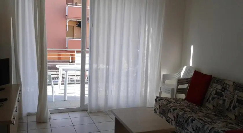 Residence Silvia