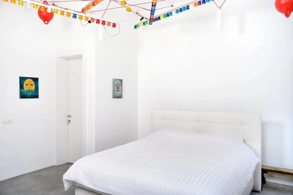 B&B DRUUM