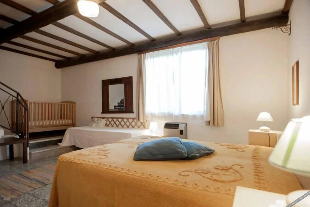 Casa Furrer