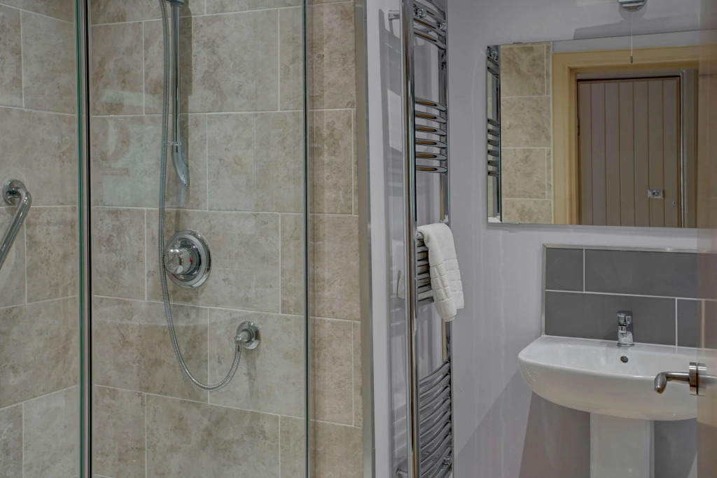 All Seasons Philipburn, BW Signature Collection