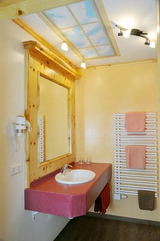 Pension Astlhof