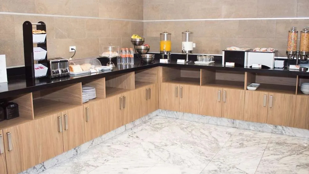 Holiday Inn Express Guaymas By IHG