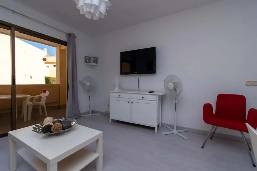 Mare Verde 95 - One Bed