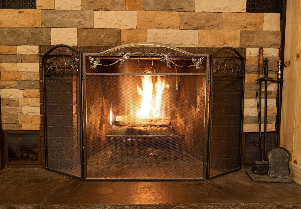 Estes Lake Lodge