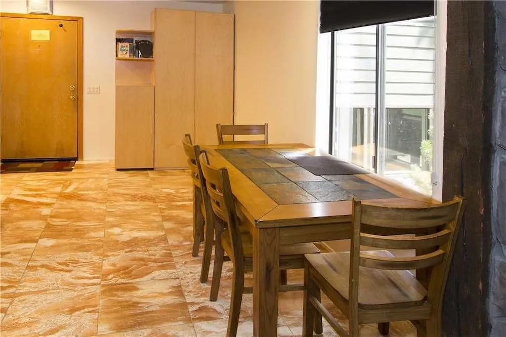 St Anton Condos #55 1 Bedroom 1 Bathroom Home