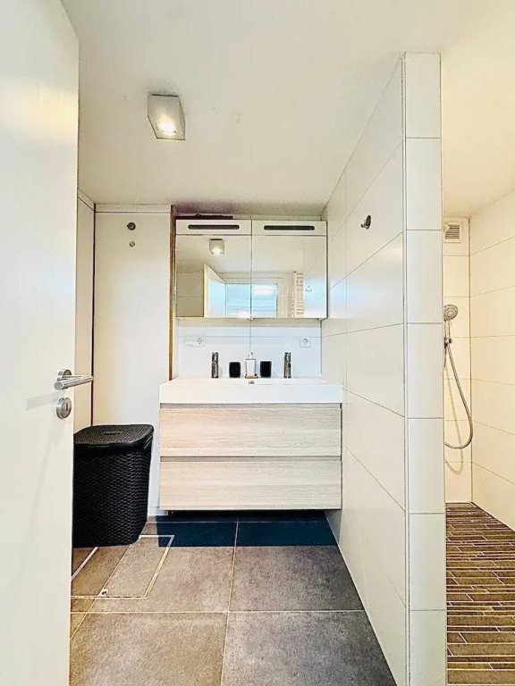 Cosy Studio in city center