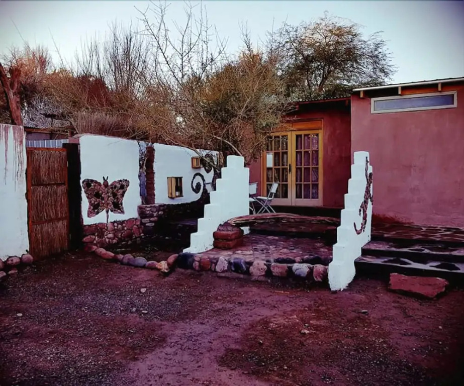 HOSTAL DON FELIX