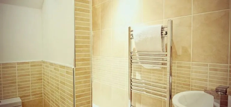 Howburn Residence Serviced Apartments