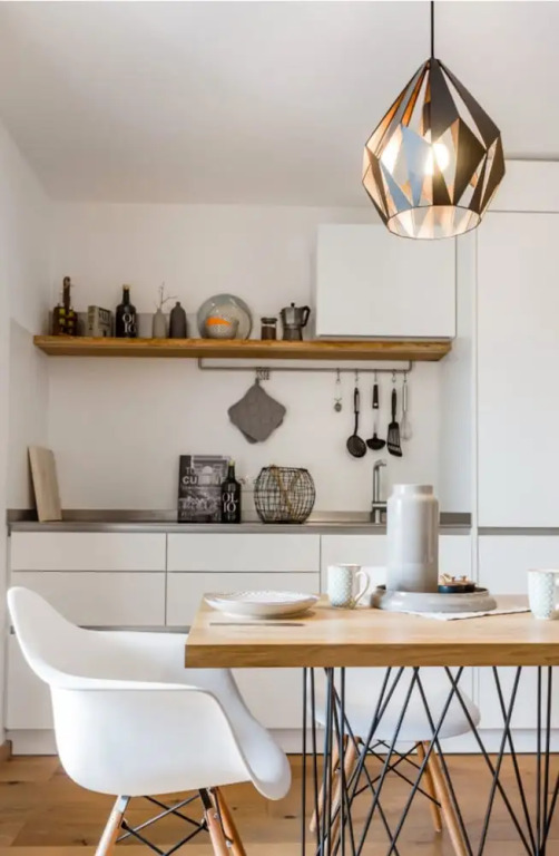 haus urban