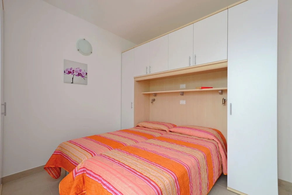 Perfect Holiday Flat Close to the Beach