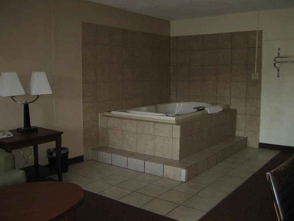 Relax Inn