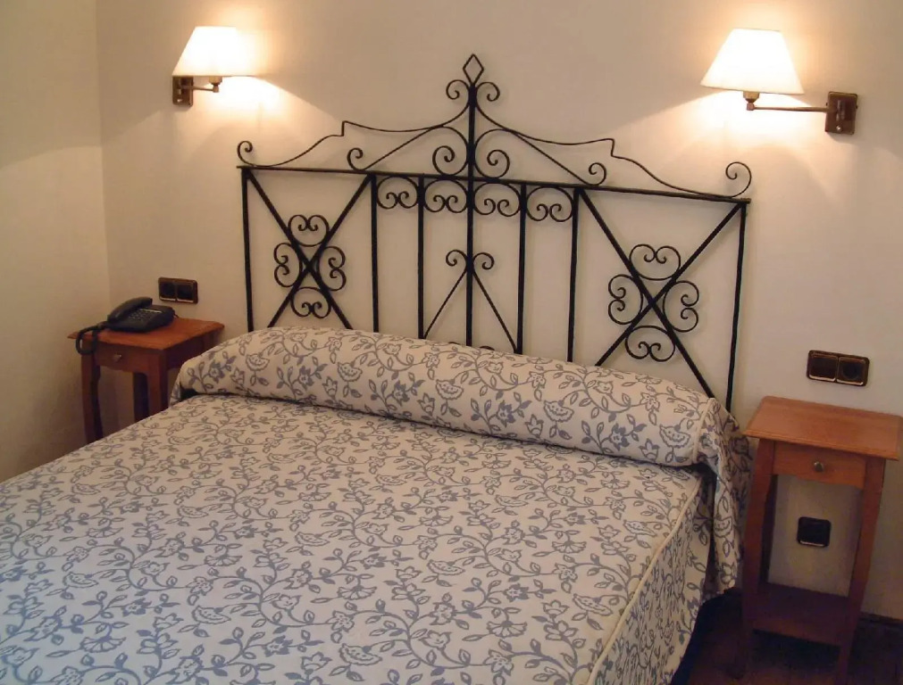 Hotel Aldama Golf