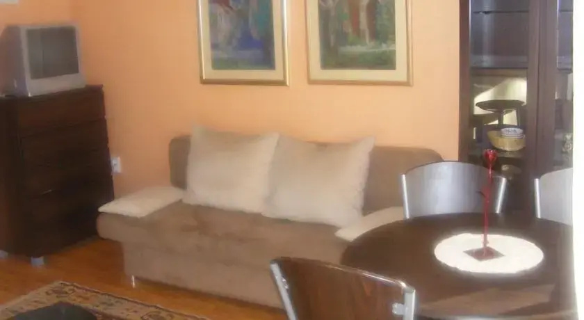 Pipacsos Cottage
