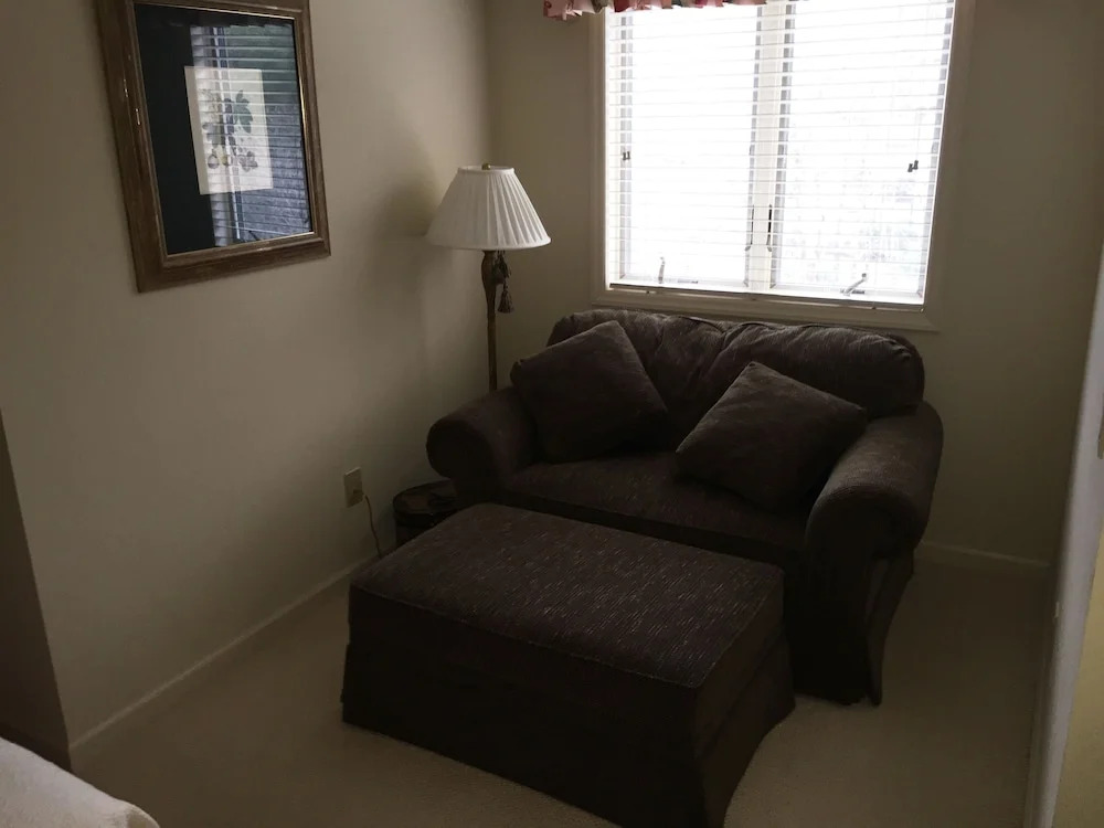 Magnolia 6 3 Bedrooms 3 Bathrooms Condo