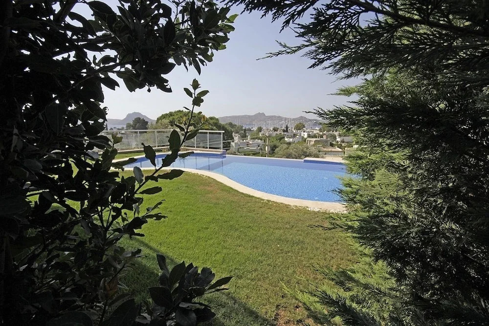 Villa Rheme