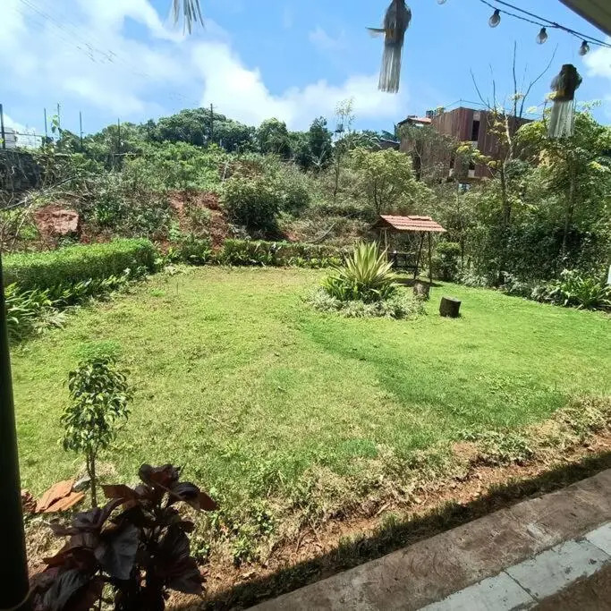 relax,sunset,into nature, Mahableshwar,4bhk