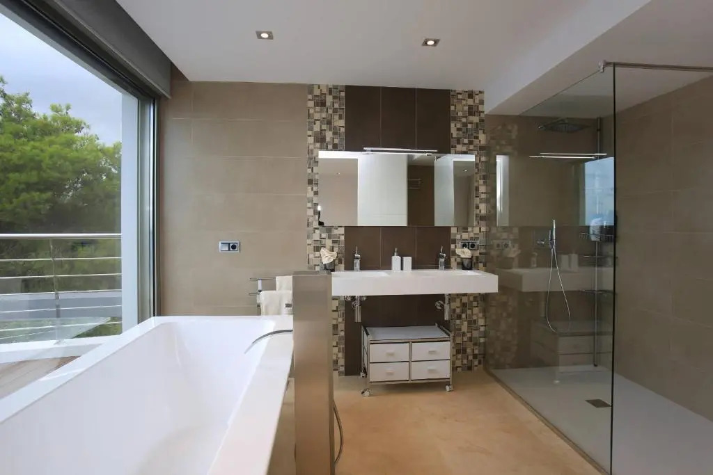 Villa Campomanes - Plusholidays