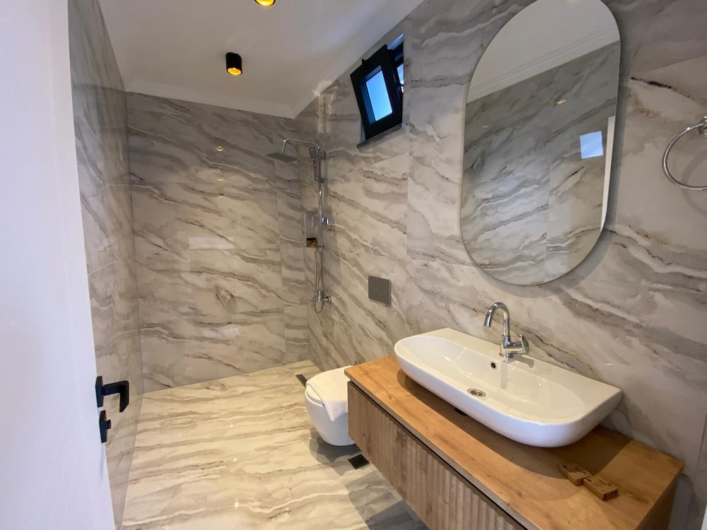Arborea Hotel