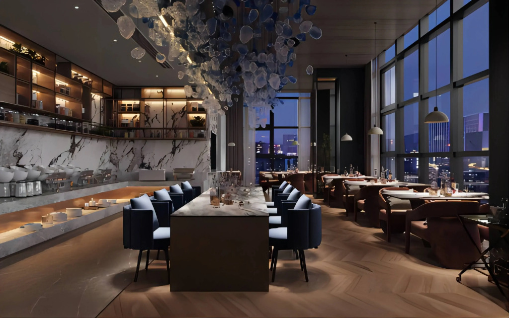 Holiday Inn Express Chengdu Pidu by IHG