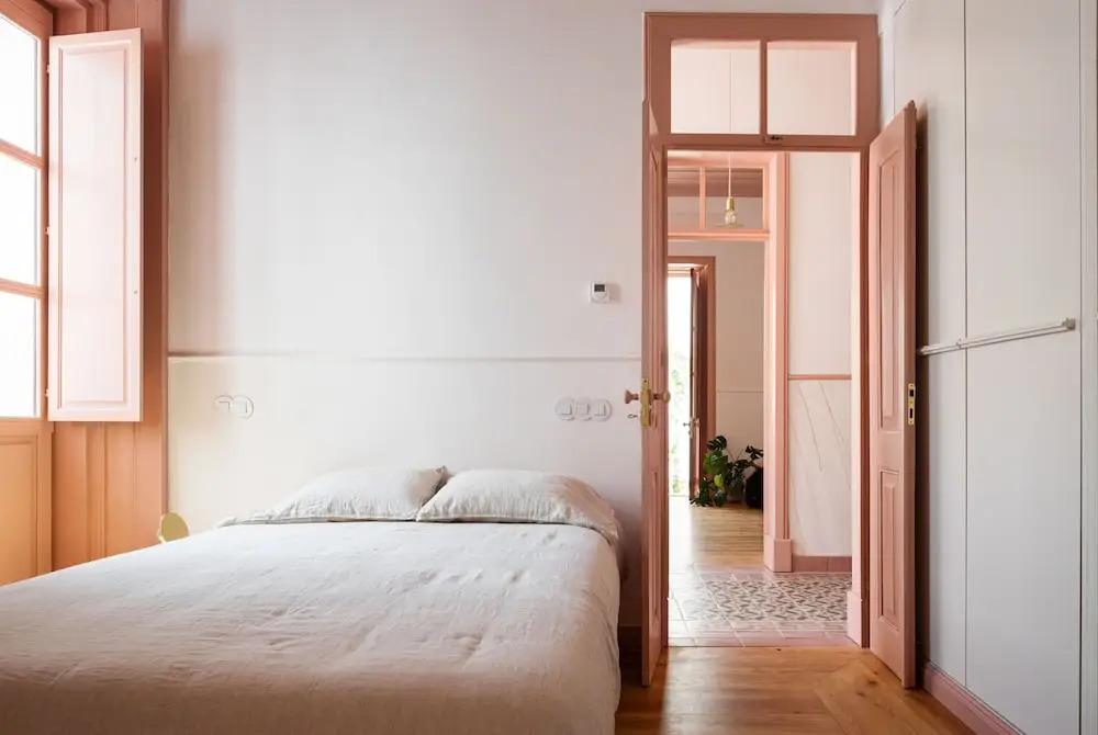 Casa 1923 by MY CHOICE