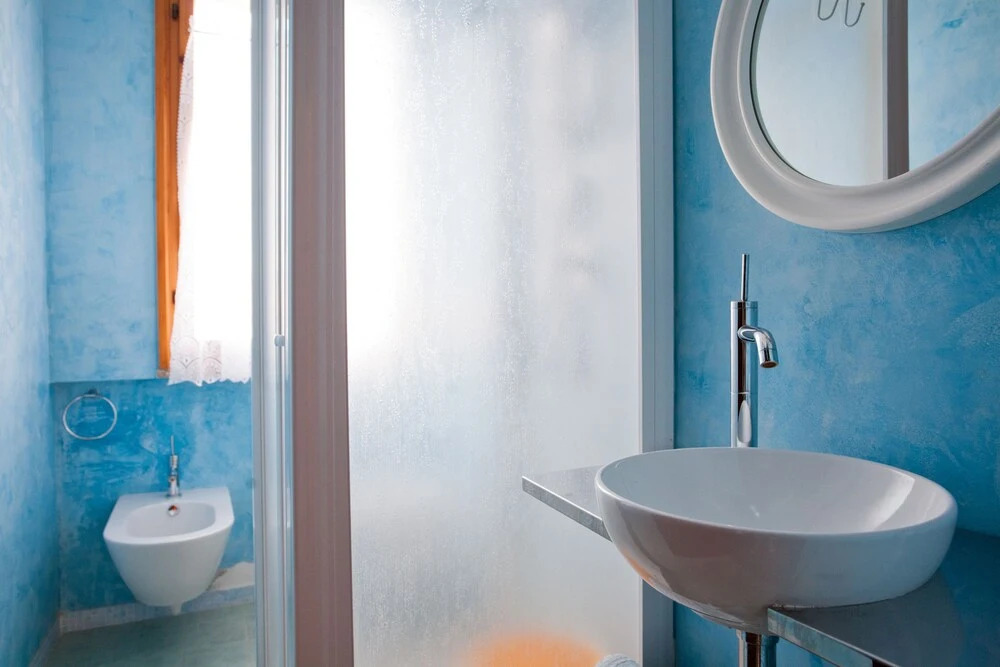 Appartamenti La Baia By Elba Holidays
