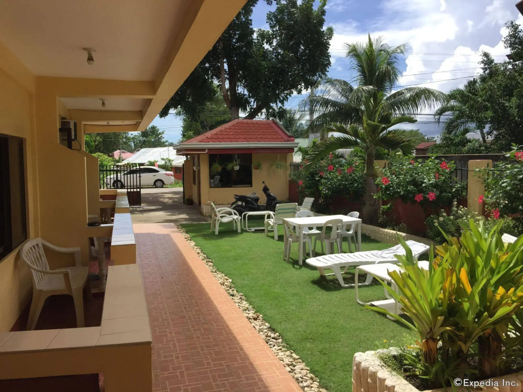 Cherrys @ Home Rooms for Rent