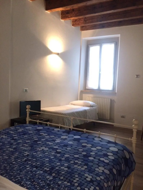 Moira Rooms