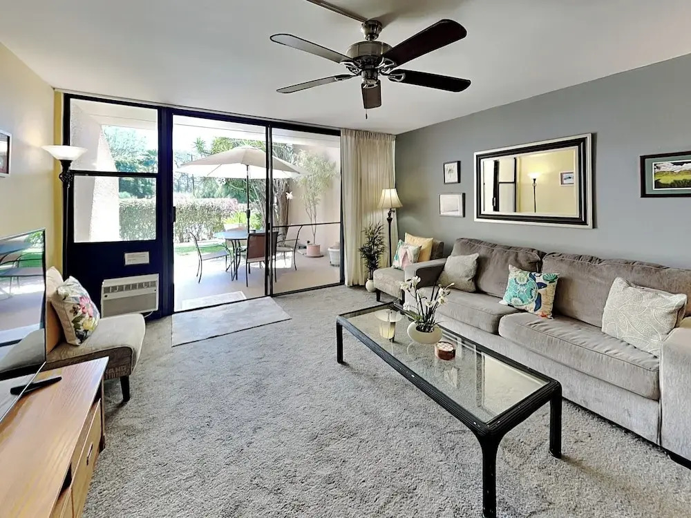Maui Vista 1106, Kihei