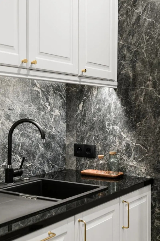 Dom&House-Apartments Neptun Park Premium