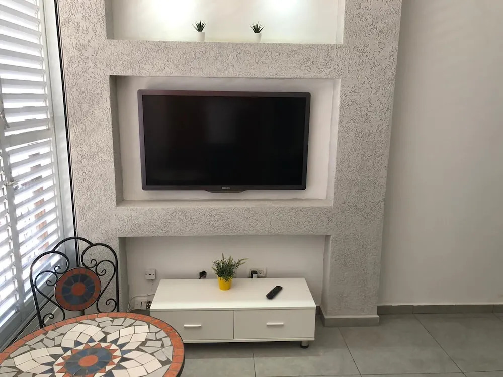 Super great apartment from the R&A Group